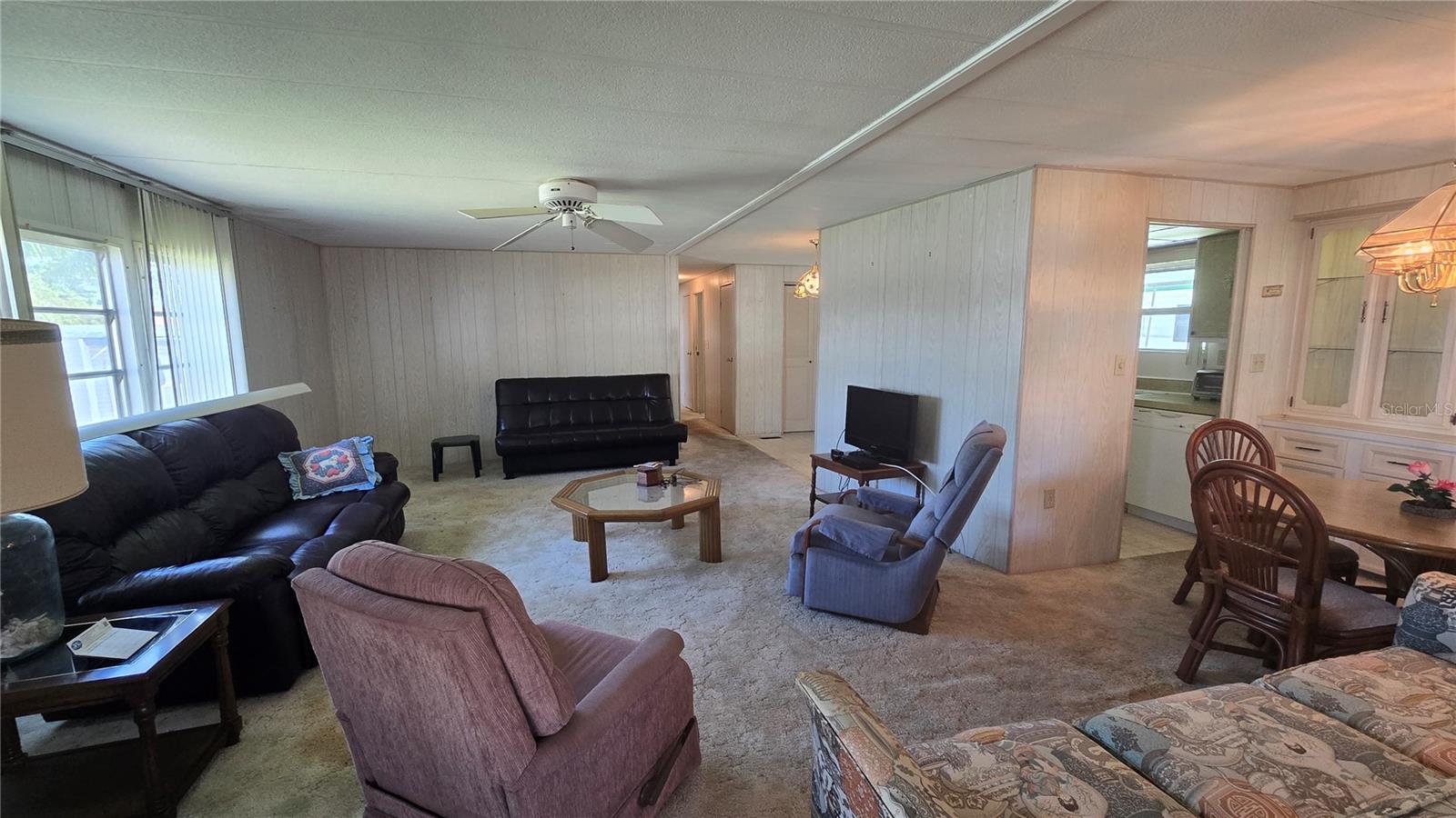 39820 US HIGHWAY 19 N #182, TARPON SPRINGS, FL, 34689