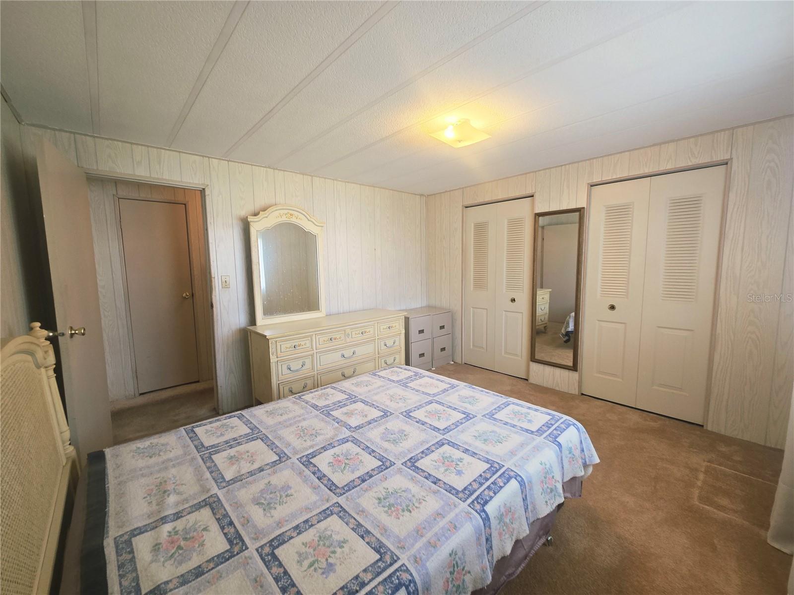 39820 US HIGHWAY 19 N #182, TARPON SPRINGS, FL, 34689