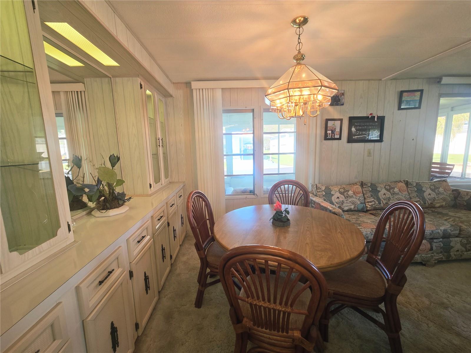 39820 US HIGHWAY 19 N #182, TARPON SPRINGS, FL, 34689