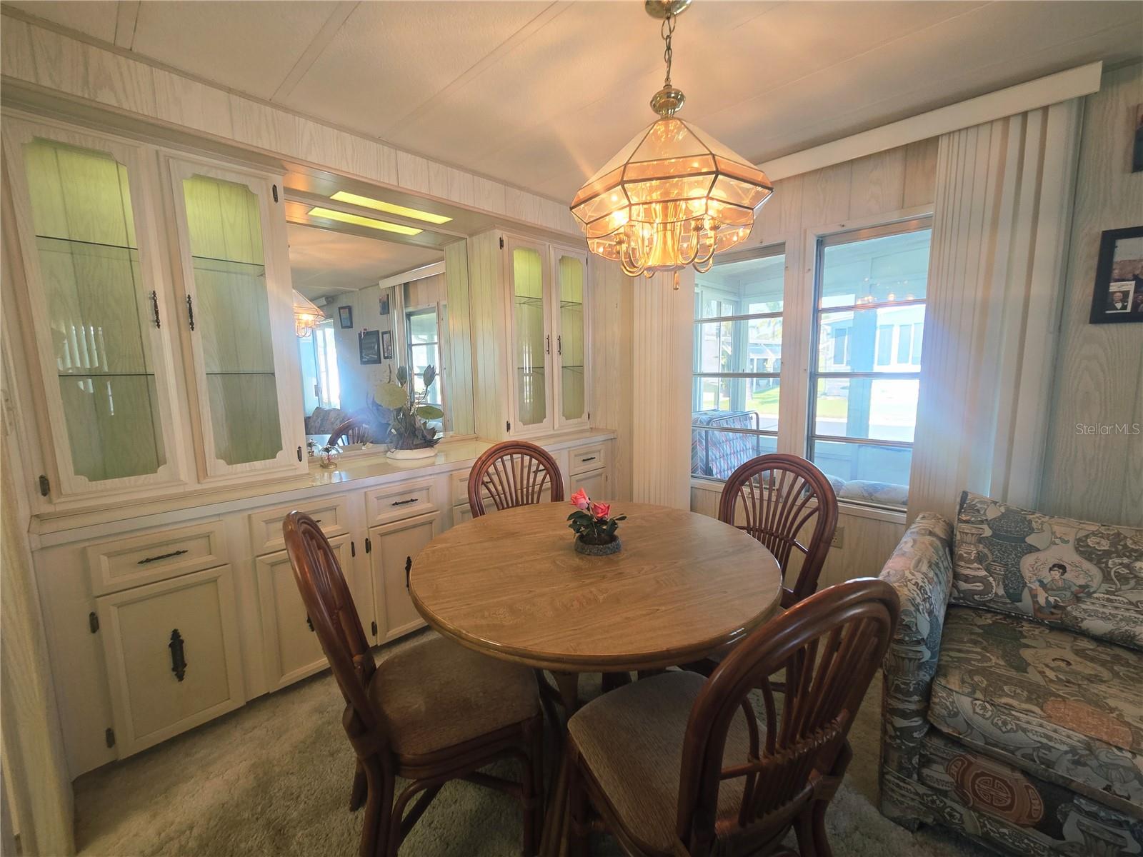 39820 US HIGHWAY 19 N #182, TARPON SPRINGS, FL, 34689