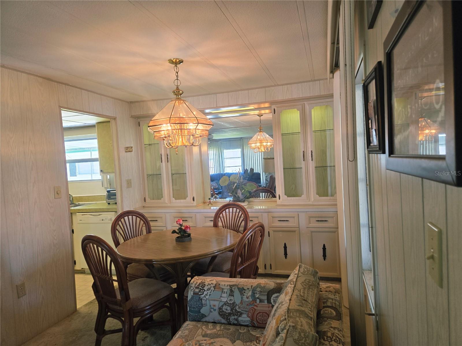 39820 US HIGHWAY 19 N #182, TARPON SPRINGS, FL, 34689
