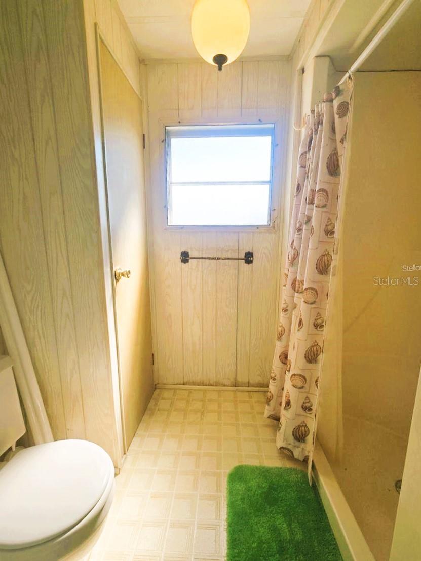 39820 US HIGHWAY 19 N #182, TARPON SPRINGS, FL, 34689