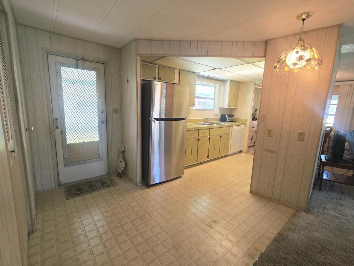 39820 US HIGHWAY 19 N #182, TARPON SPRINGS, FL, 34689