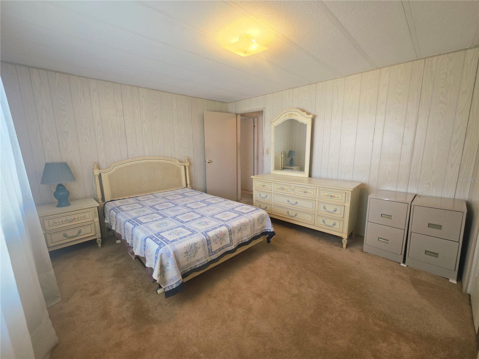 39820 US HIGHWAY 19 N #182, TARPON SPRINGS, FL, 34689