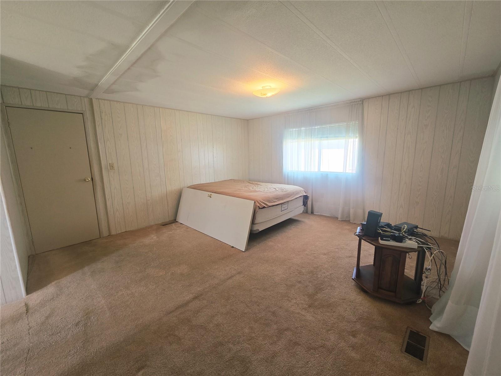 39820 US HIGHWAY 19 N #182, TARPON SPRINGS, FL, 34689