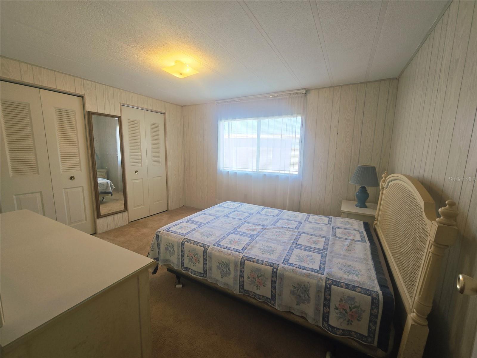 39820 US HIGHWAY 19 N #182, TARPON SPRINGS, FL, 34689