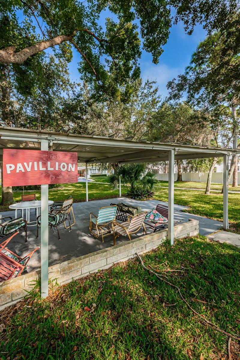 39820 US HIGHWAY 19 N #182, TARPON SPRINGS, FL, 34689