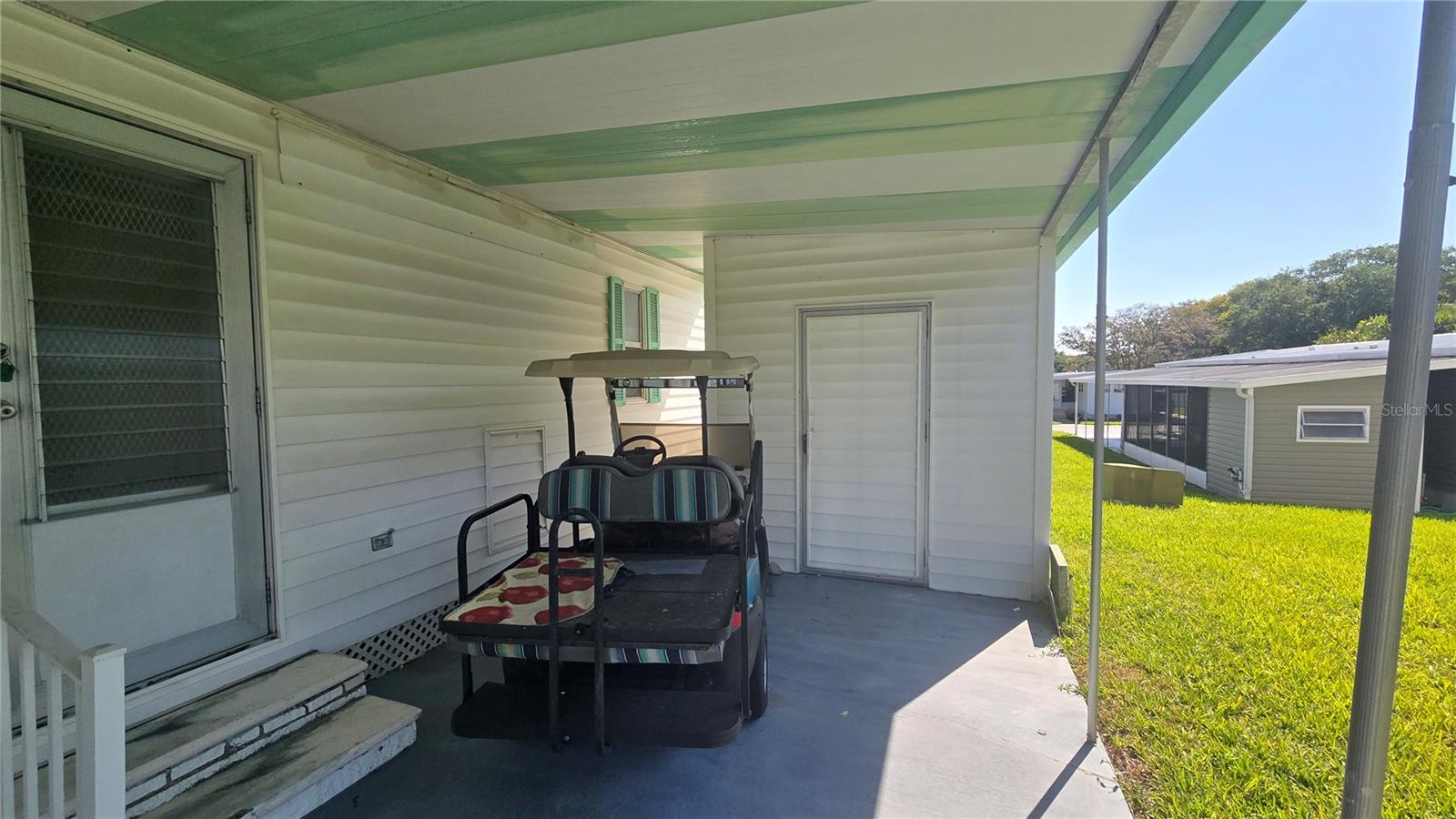 39820 US HIGHWAY 19 N #182, TARPON SPRINGS, FL, 34689