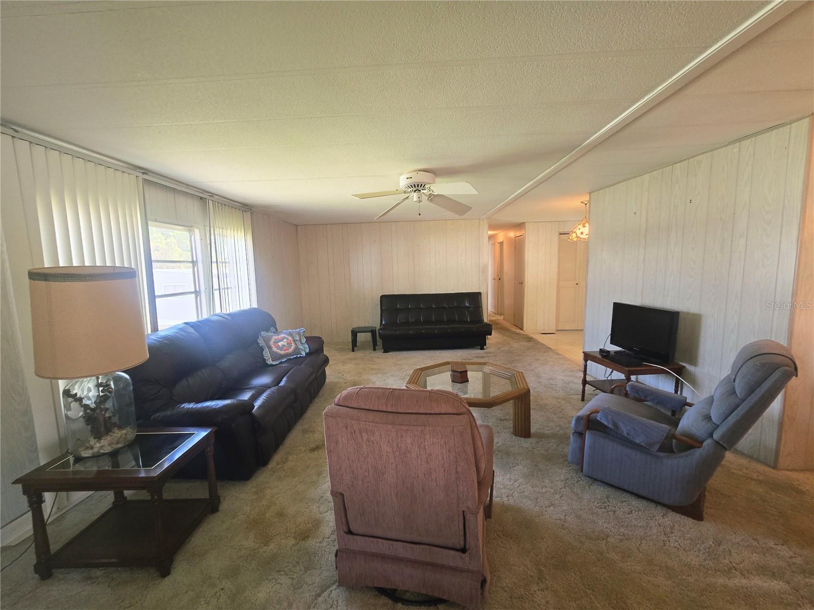 39820 US HIGHWAY 19 N #182, TARPON SPRINGS, FL, 34689