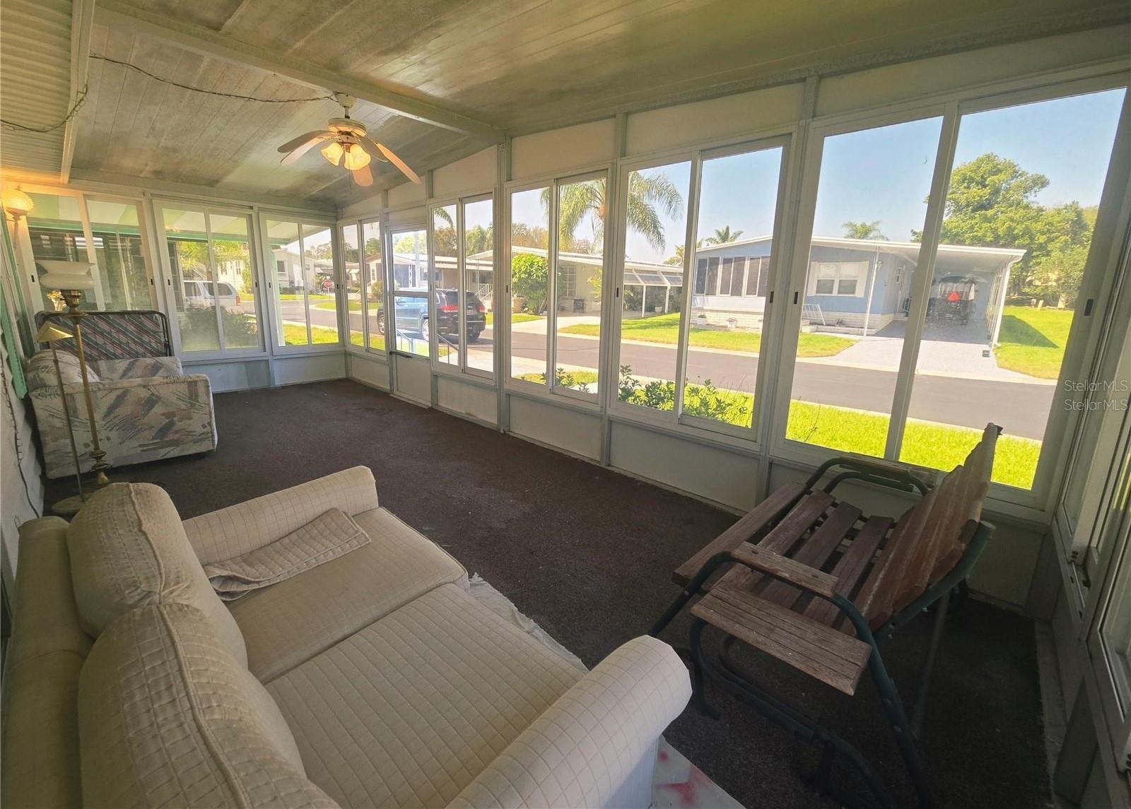 39820 US HIGHWAY 19 N #182, TARPON SPRINGS, FL, 34689