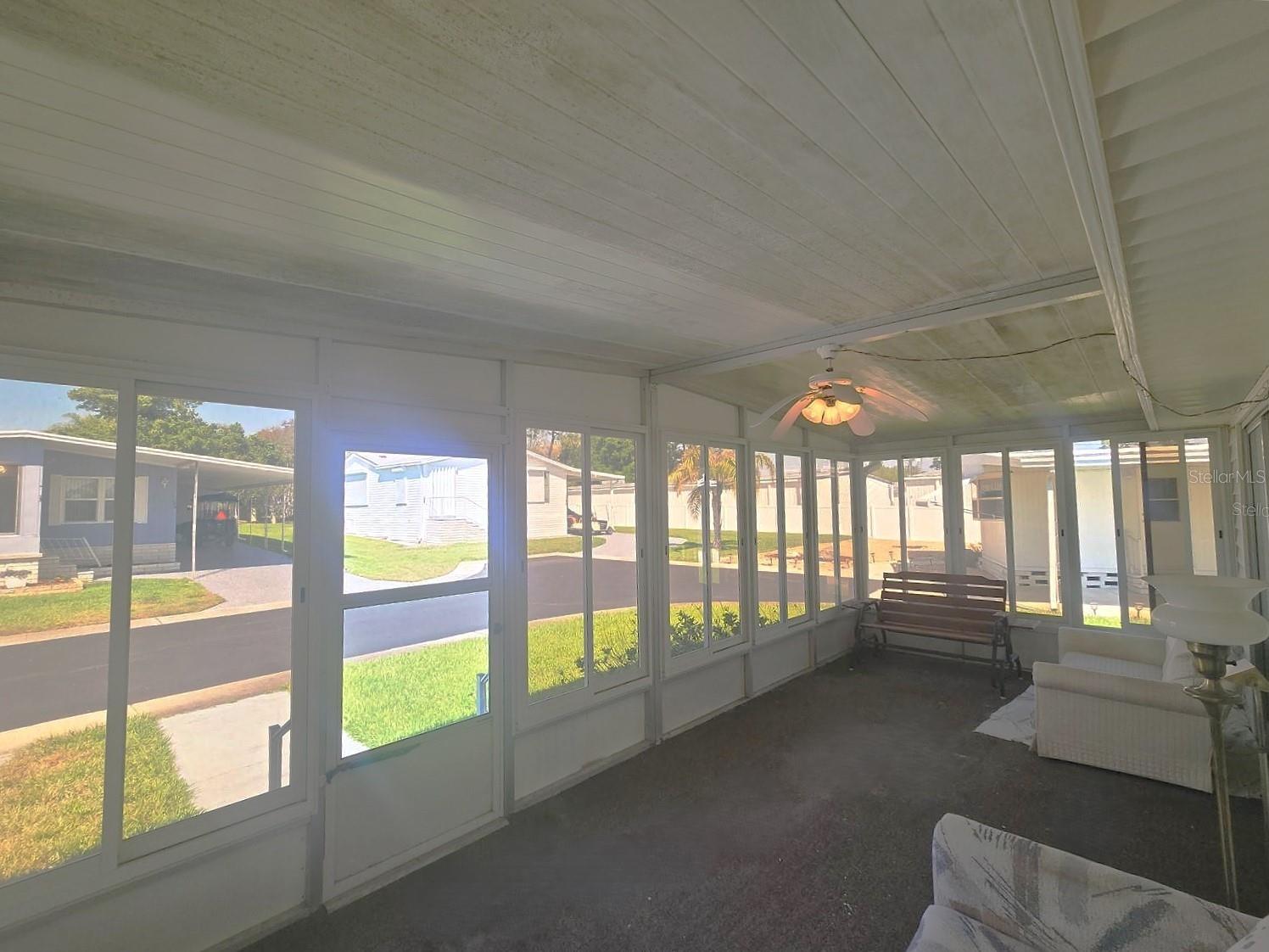 39820 US HIGHWAY 19 N #182, TARPON SPRINGS, FL, 34689
