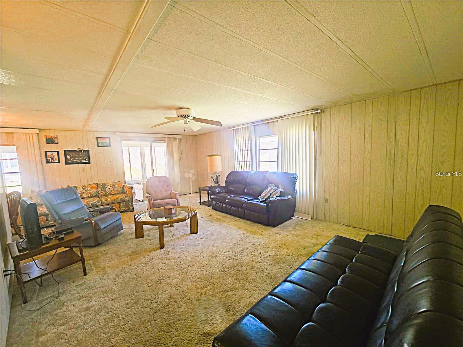 39820 US HIGHWAY 19 N #182, TARPON SPRINGS, FL, 34689
