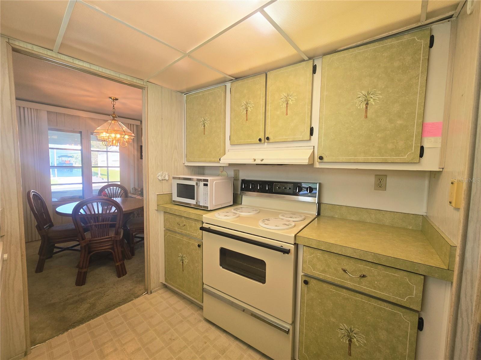 39820 US HIGHWAY 19 N #182, TARPON SPRINGS, FL, 34689