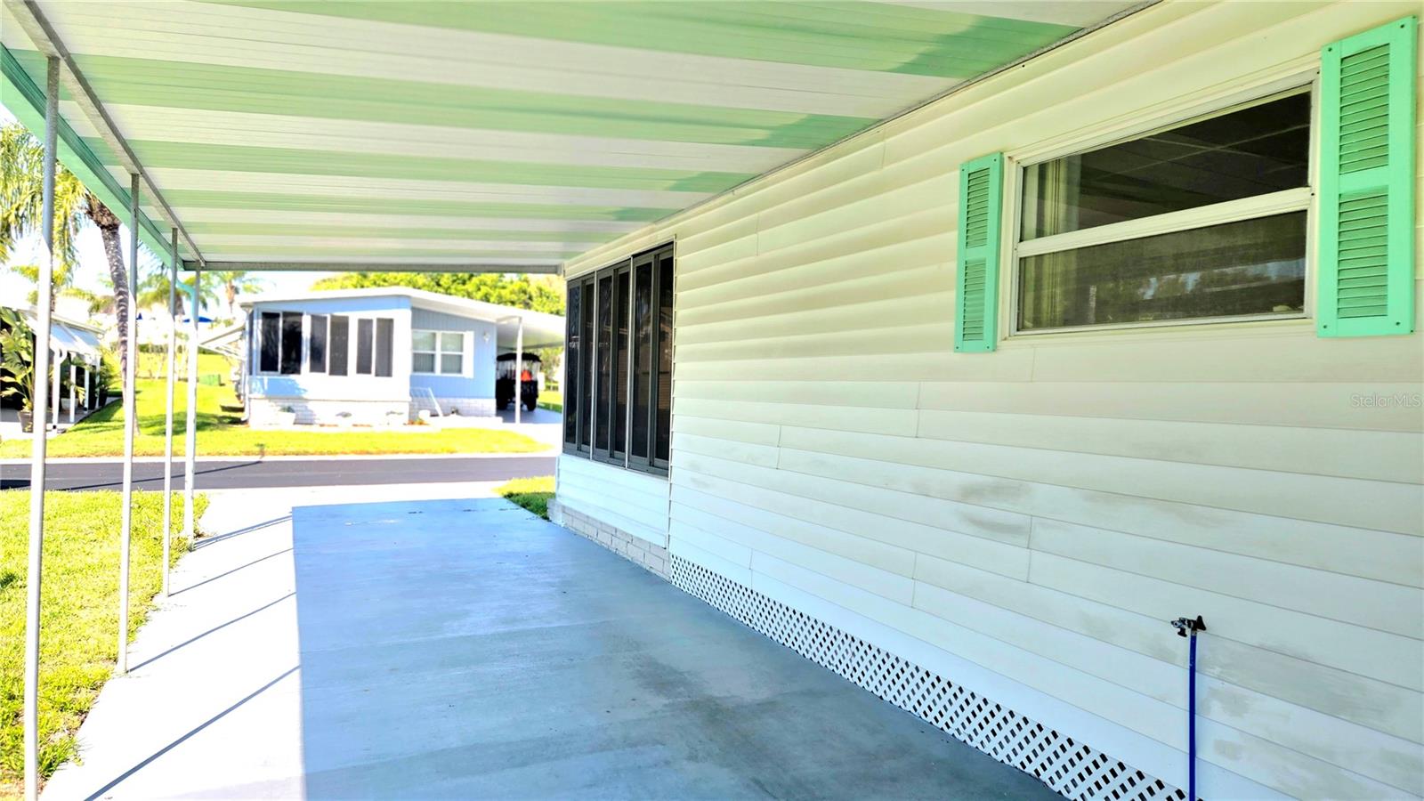 39820 US HIGHWAY 19 N #182, TARPON SPRINGS, FL, 34689