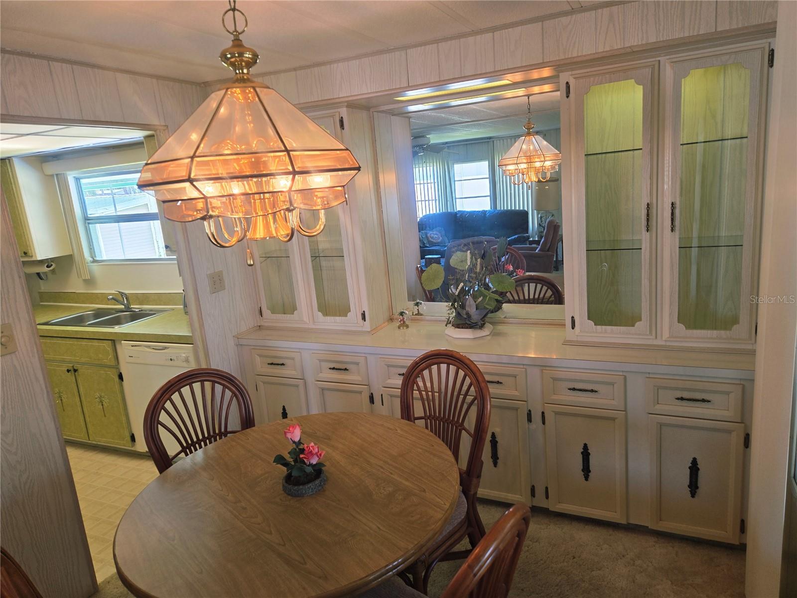 39820 US HIGHWAY 19 N #182, TARPON SPRINGS, FL, 34689
