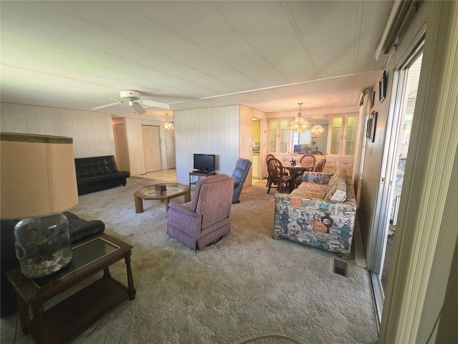 39820 US HIGHWAY 19 N #182, TARPON SPRINGS, FL, 34689