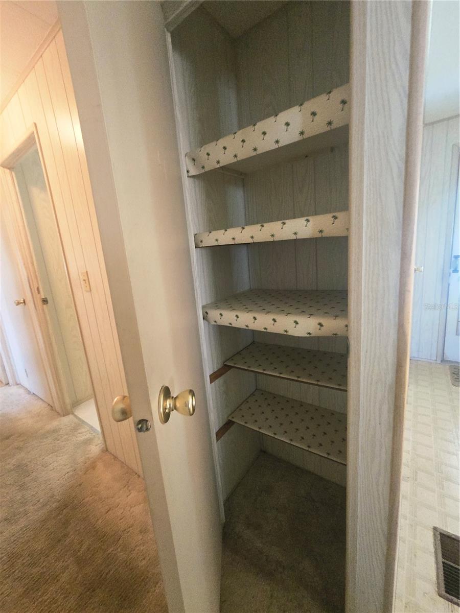 39820 US HIGHWAY 19 N #182, TARPON SPRINGS, FL, 34689