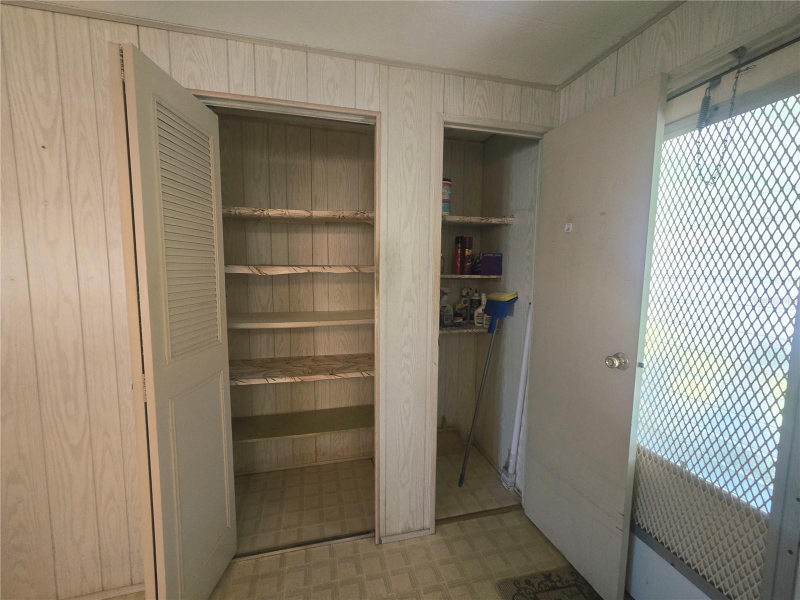 39820 US HIGHWAY 19 N #182, TARPON SPRINGS, FL, 34689