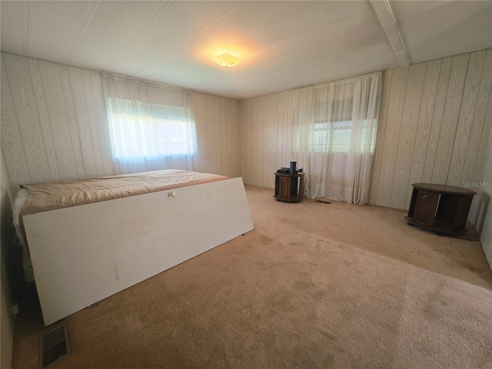 39820 US HIGHWAY 19 N #182, TARPON SPRINGS, FL, 34689
