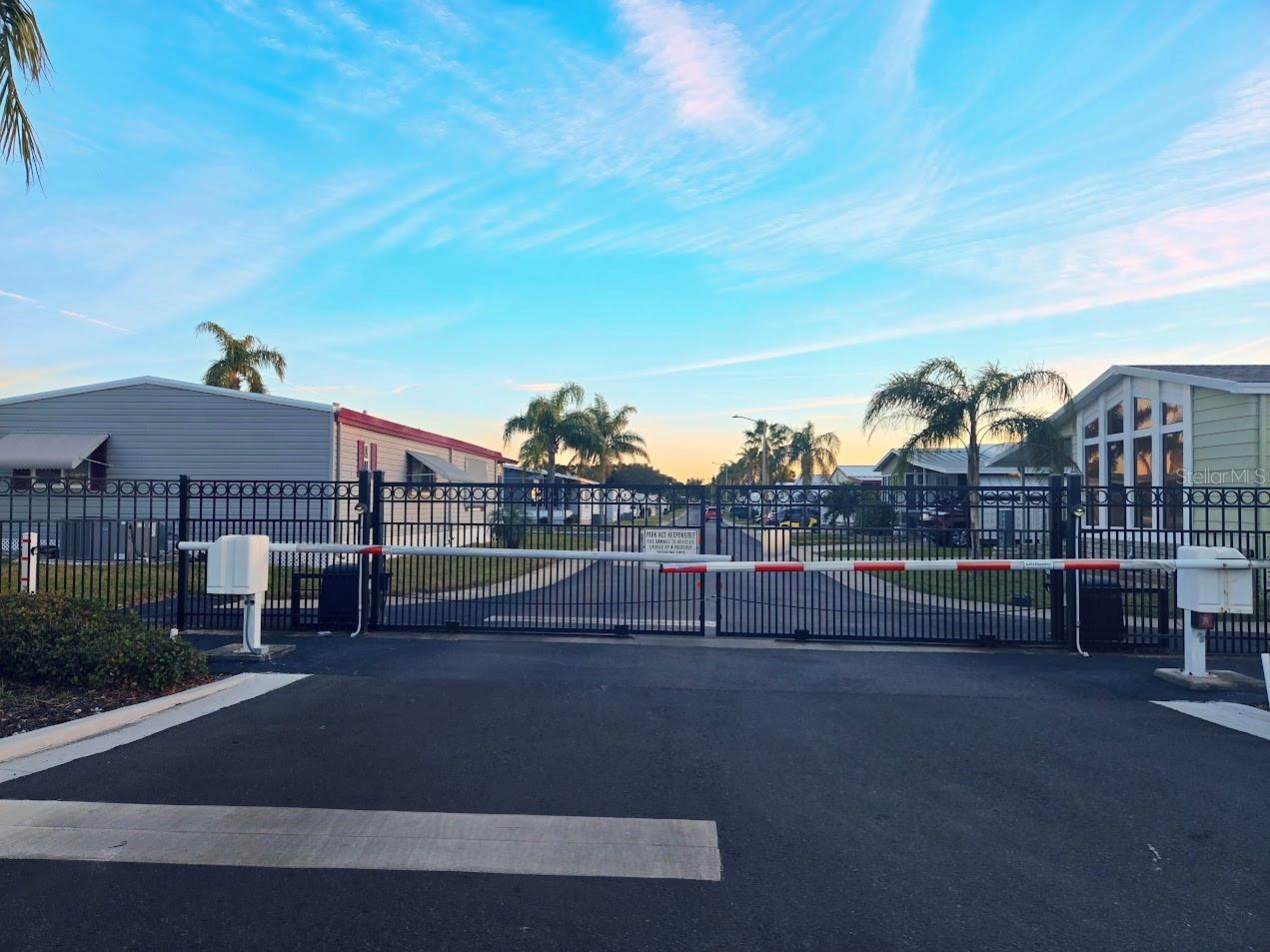 39820 US HIGHWAY 19 N #182, TARPON SPRINGS, FL, 34689