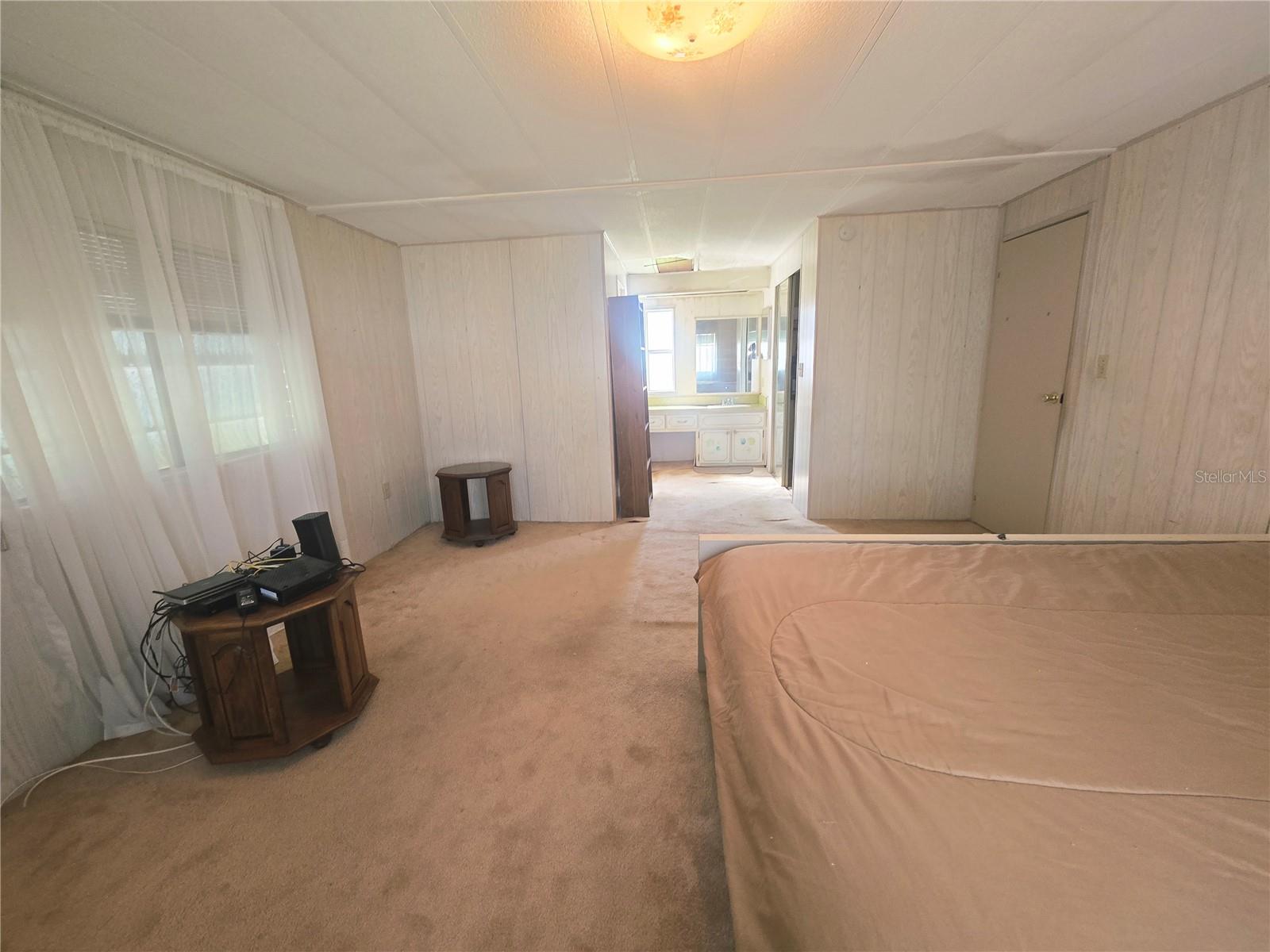 39820 US HIGHWAY 19 N #182, TARPON SPRINGS, FL, 34689