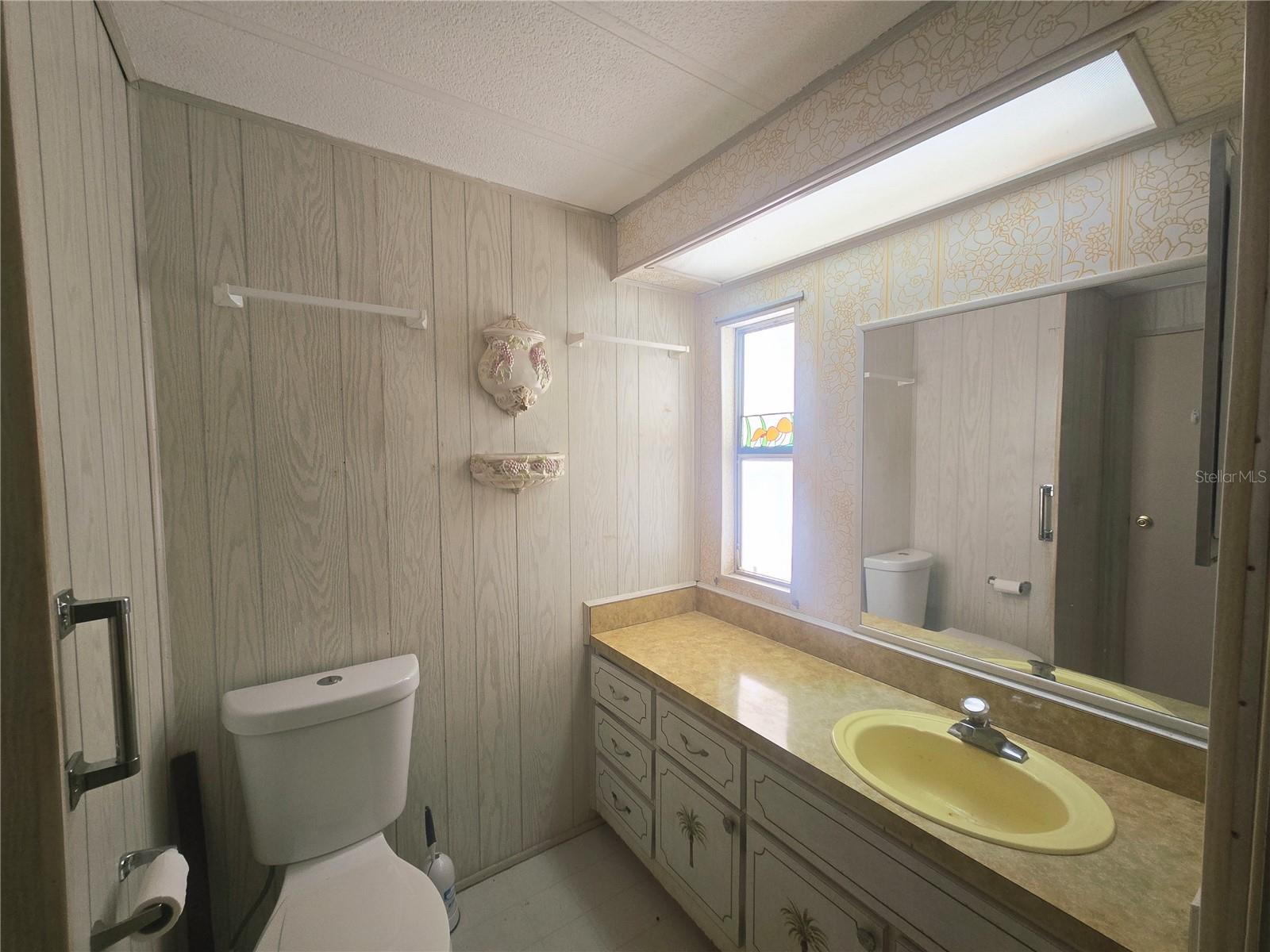39820 US HIGHWAY 19 N #182, TARPON SPRINGS, FL, 34689
