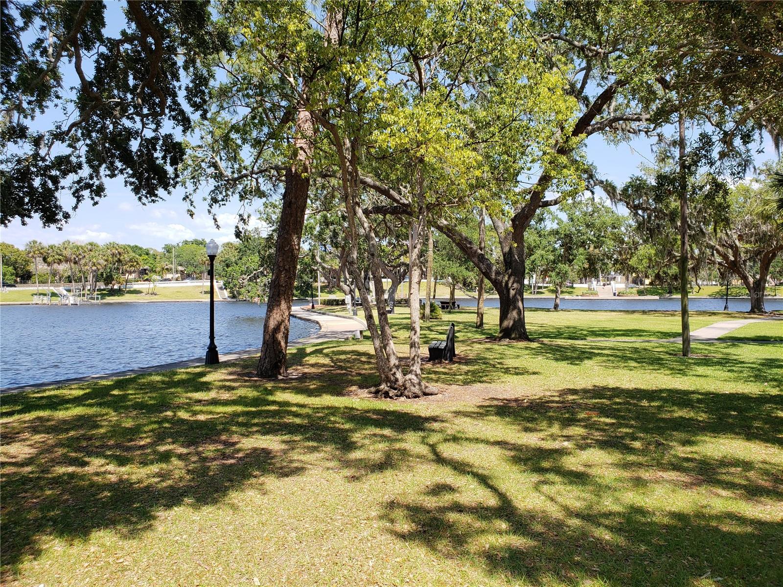 39820 US HIGHWAY 19 N #182, TARPON SPRINGS, FL, 34689