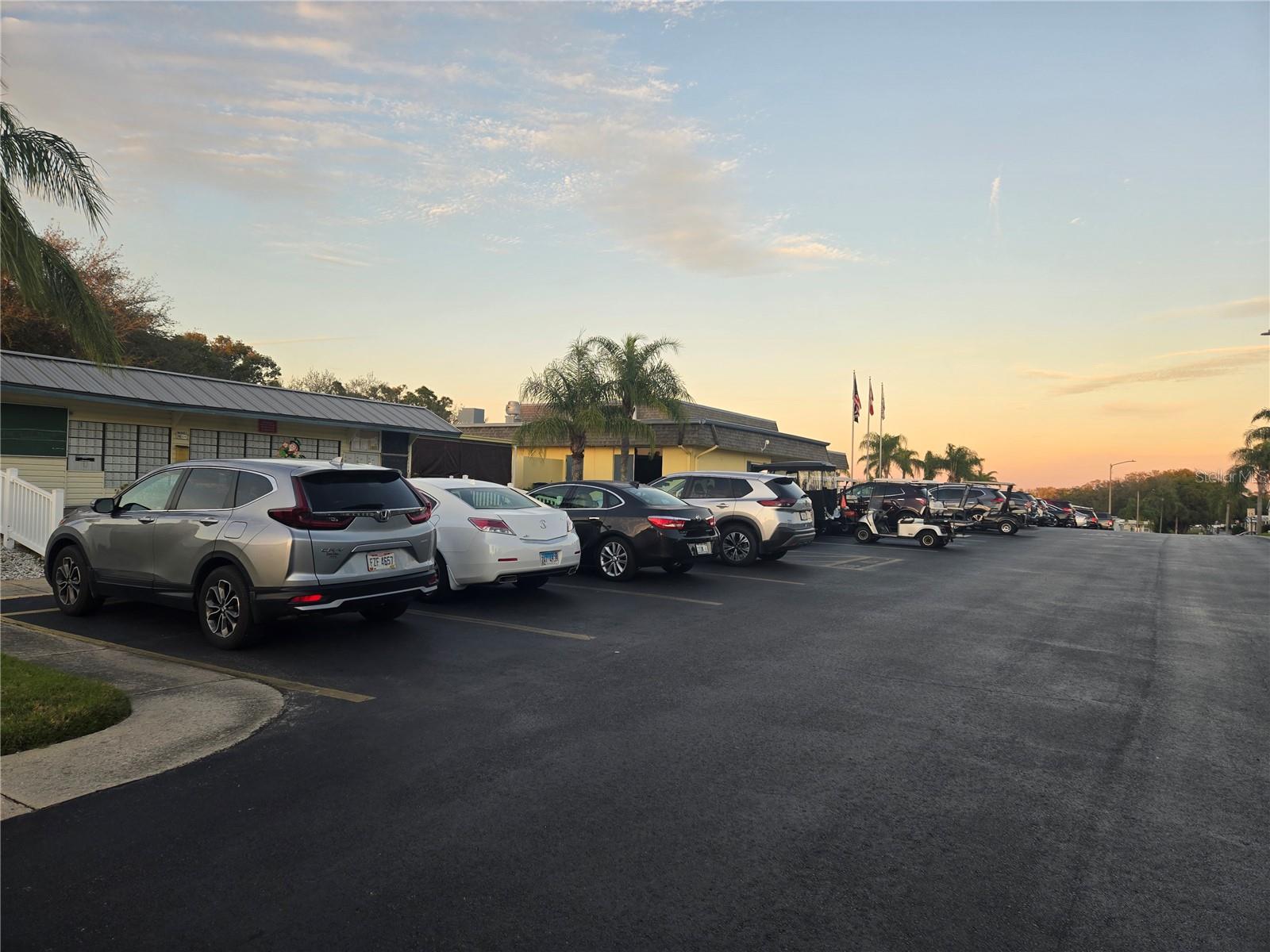 39820 US HIGHWAY 19 N #182, TARPON SPRINGS, FL, 34689