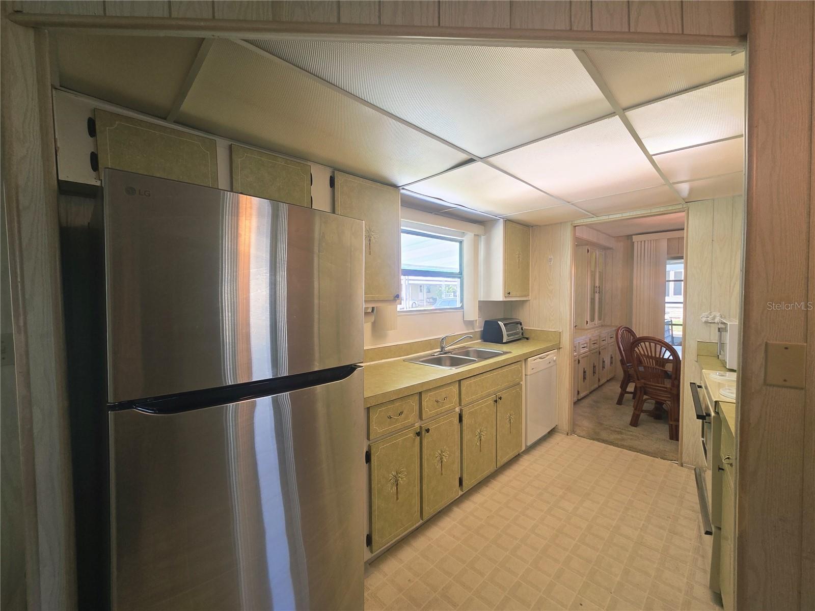 39820 US HIGHWAY 19 N #182, TARPON SPRINGS, FL, 34689