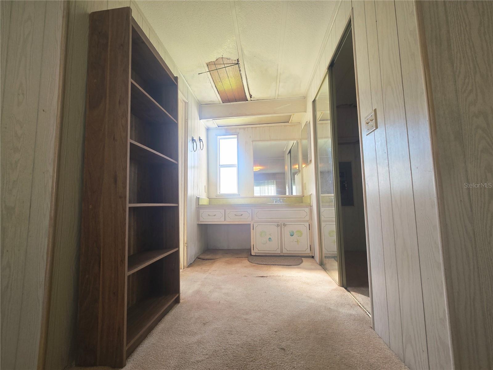 39820 US HIGHWAY 19 N #182, TARPON SPRINGS, FL, 34689