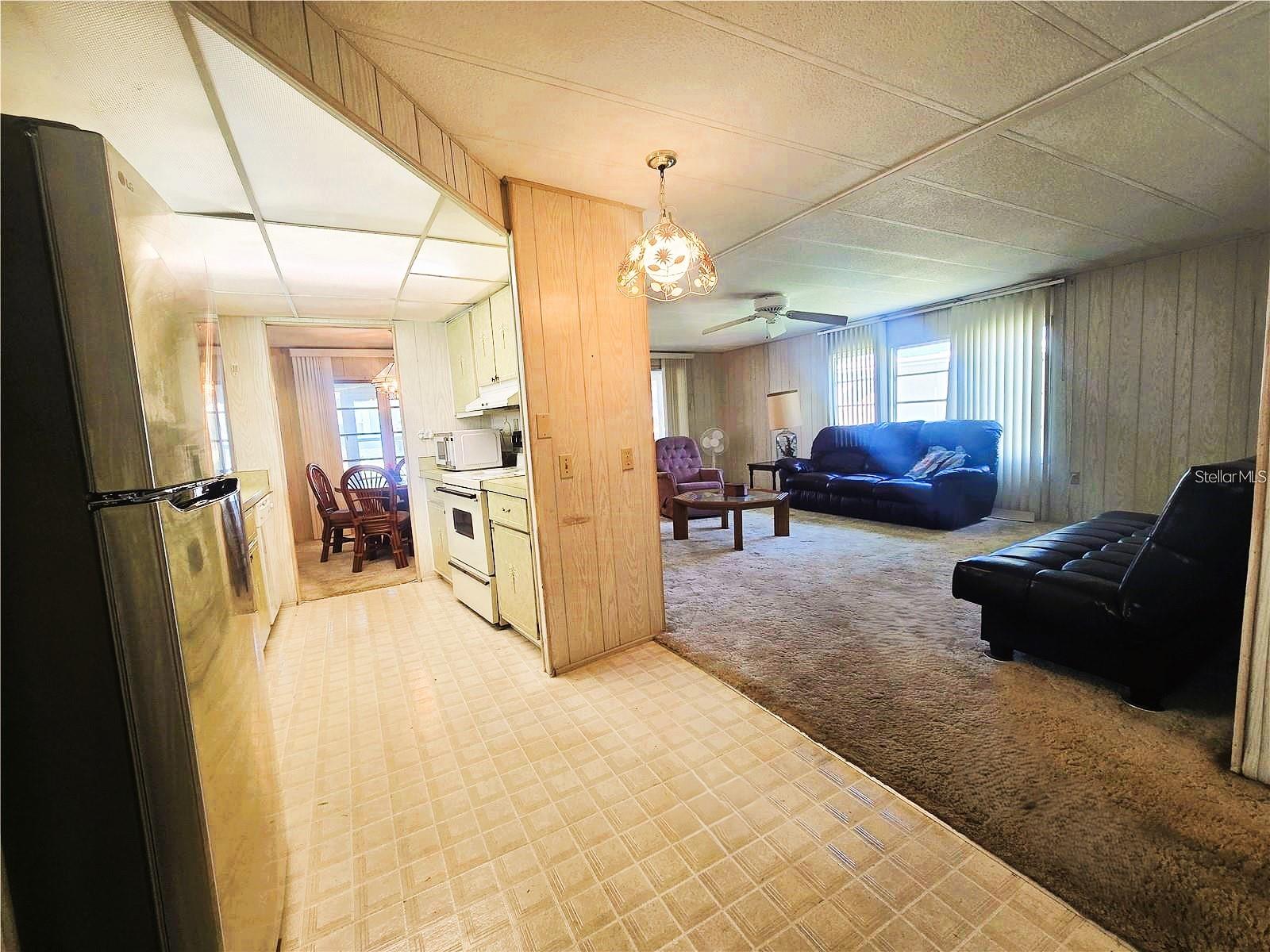 39820 US HIGHWAY 19 N #182, TARPON SPRINGS, FL, 34689