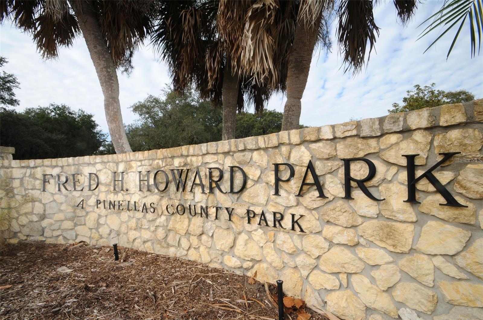 39820 US HIGHWAY 19 N #182, TARPON SPRINGS, FL, 34689