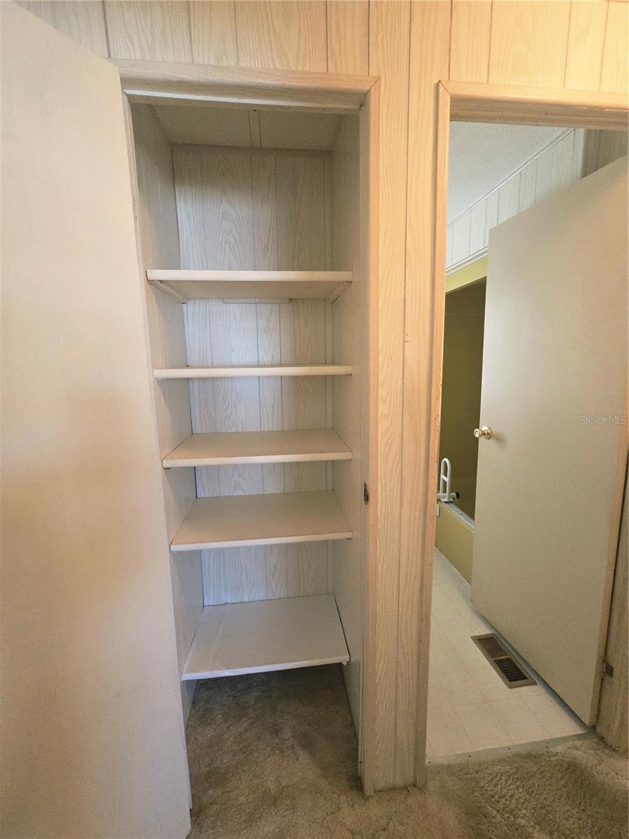 39820 US HIGHWAY 19 N #182, TARPON SPRINGS, FL, 34689