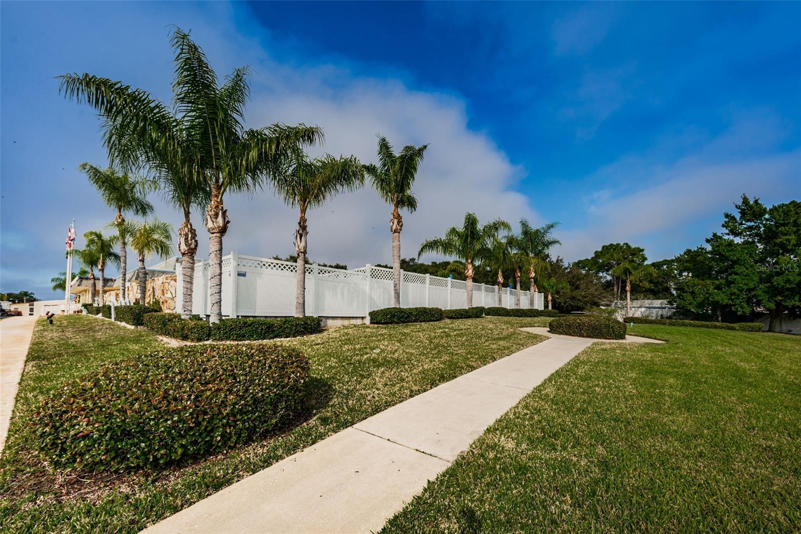 39820 US HIGHWAY 19 N #182, TARPON SPRINGS, FL, 34689