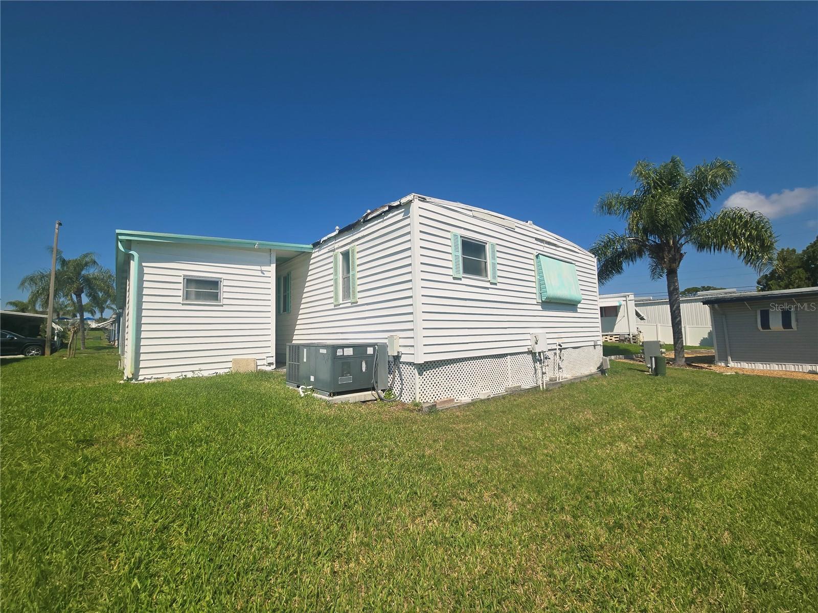 39820 US HIGHWAY 19 N #182, TARPON SPRINGS, FL, 34689