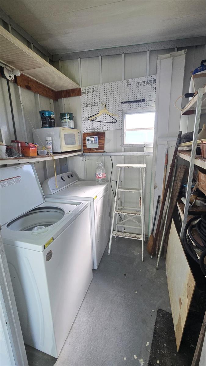 39820 US HIGHWAY 19 N #182, TARPON SPRINGS, FL, 34689