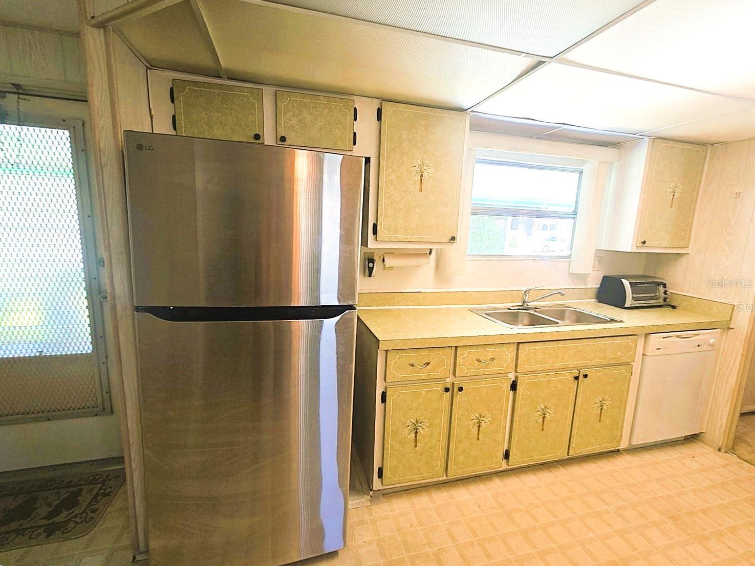 39820 US HIGHWAY 19 N #182, TARPON SPRINGS, FL, 34689