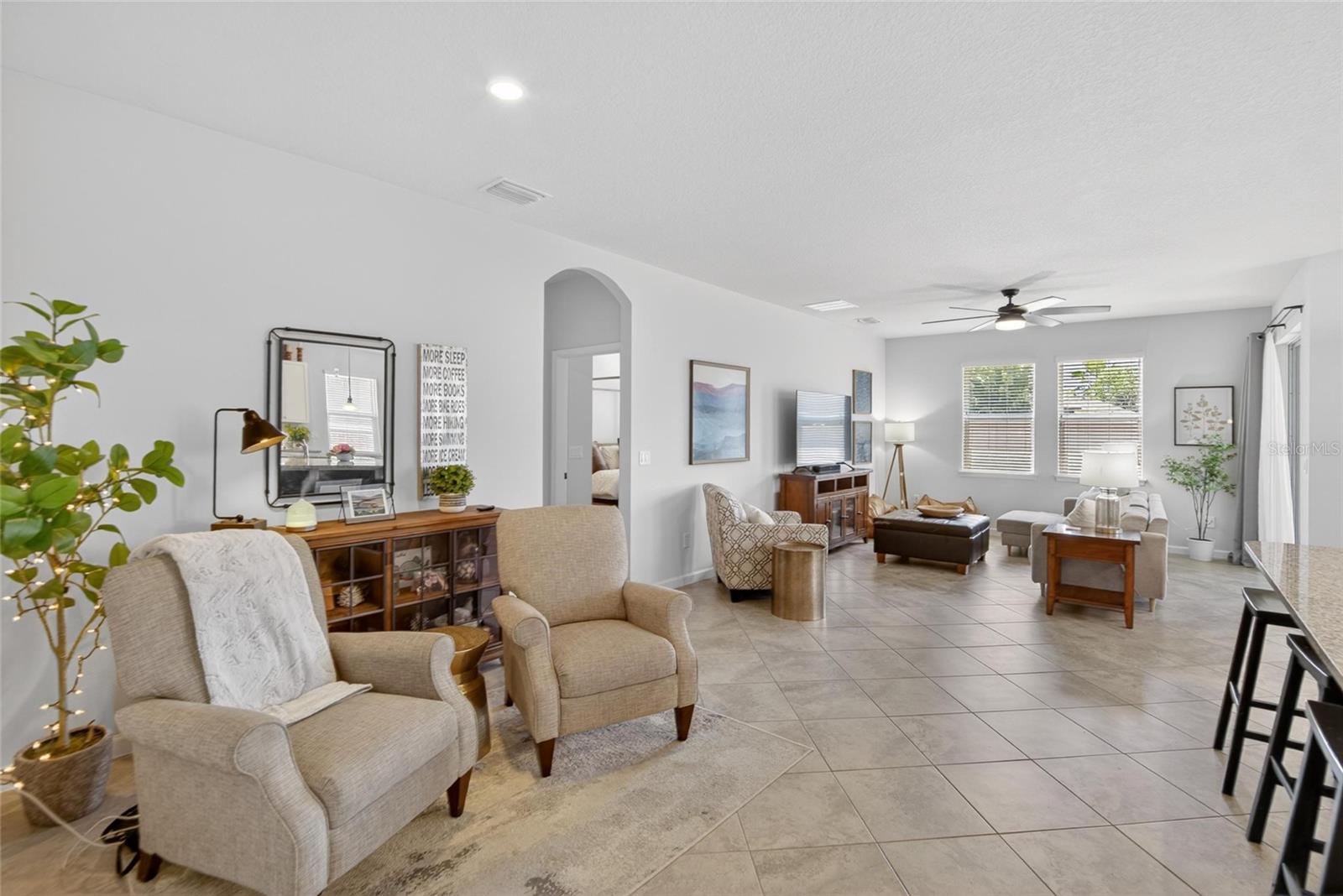 12122 BLUE PACIFIC DR, RIVERVIEW, FL, 33579