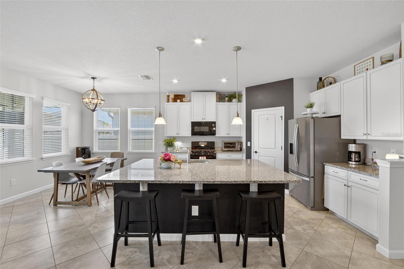 12122 BLUE PACIFIC DR, RIVERVIEW, FL, 33579