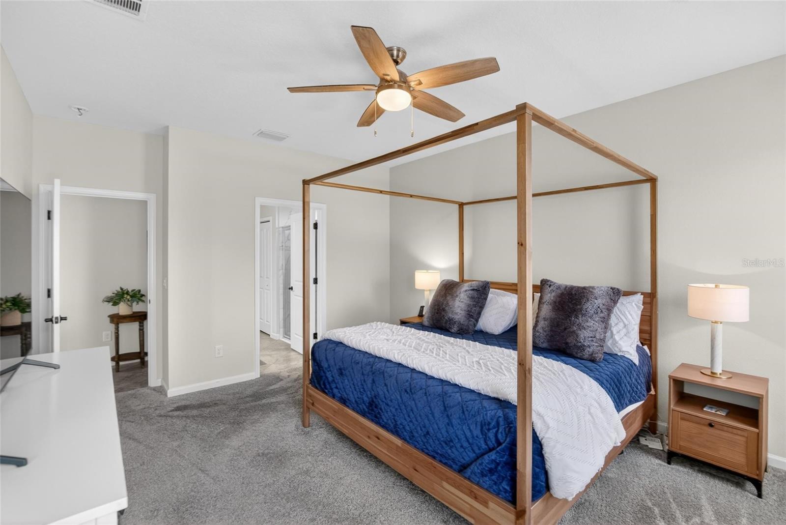 12122 BLUE PACIFIC DR, RIVERVIEW, FL, 33579