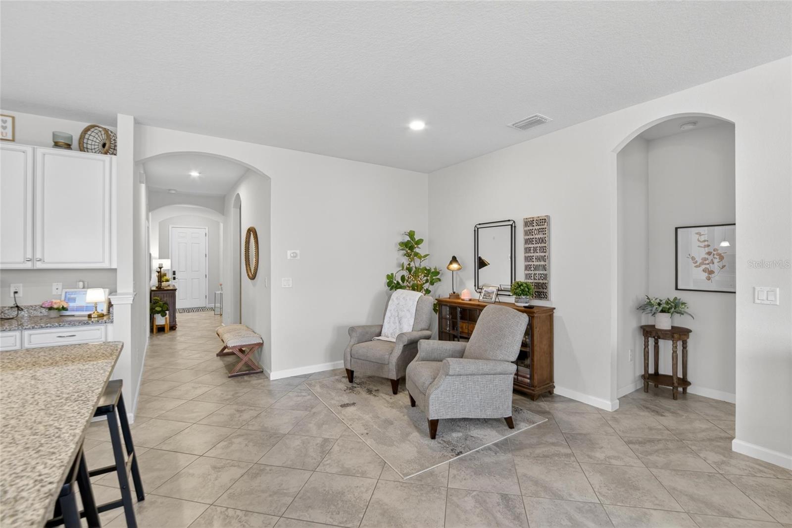 12122 BLUE PACIFIC DR, RIVERVIEW, FL, 33579