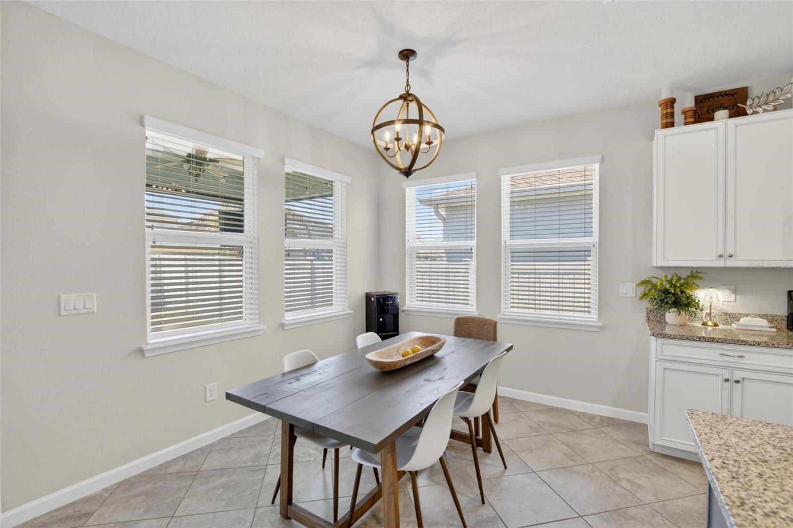 12122 BLUE PACIFIC DR, RIVERVIEW, FL, 33579