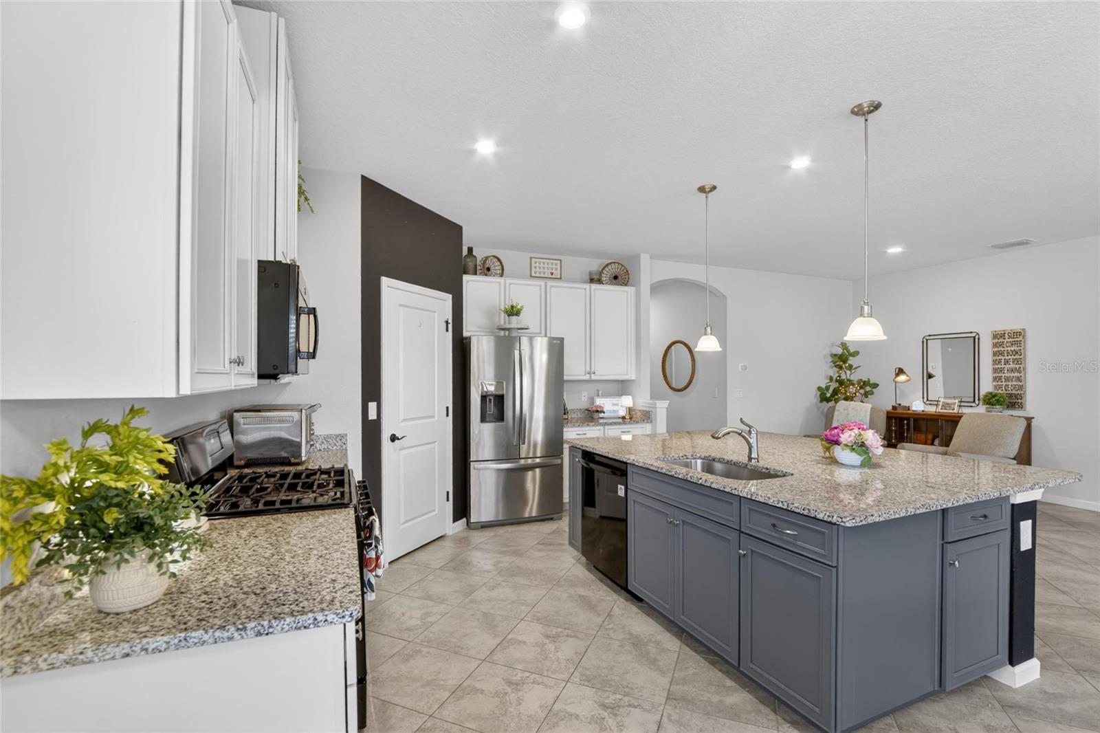 12122 BLUE PACIFIC DR, RIVERVIEW, FL, 33579