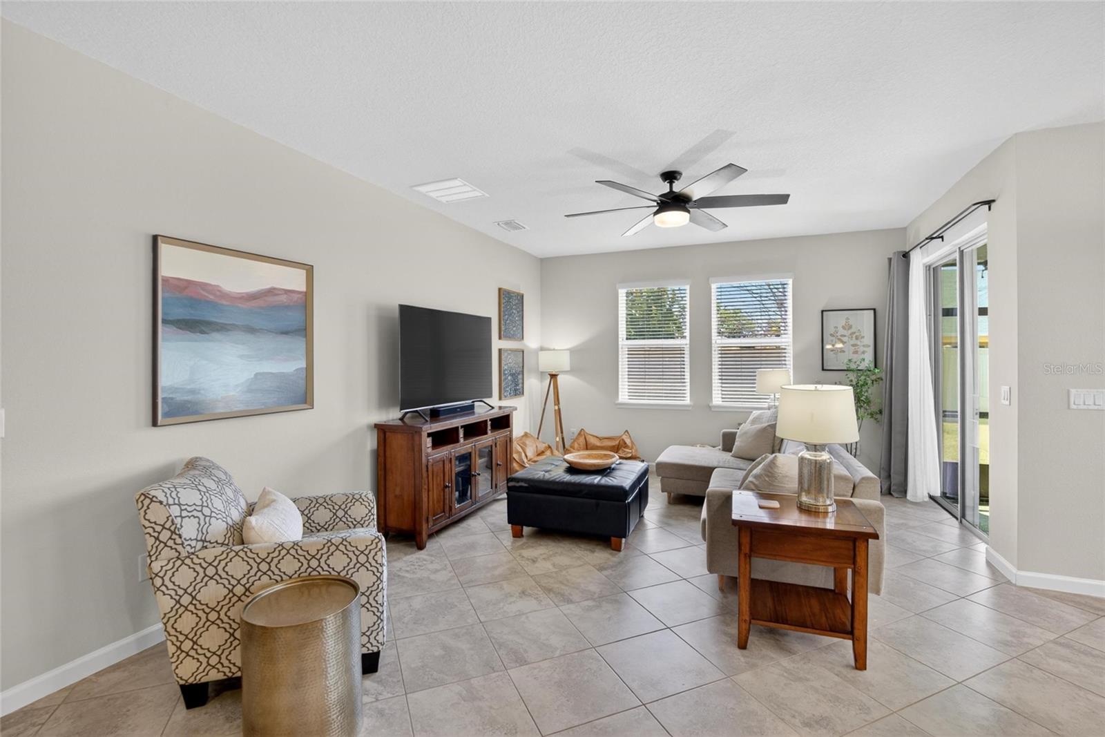12122 BLUE PACIFIC DR, RIVERVIEW, FL, 33579