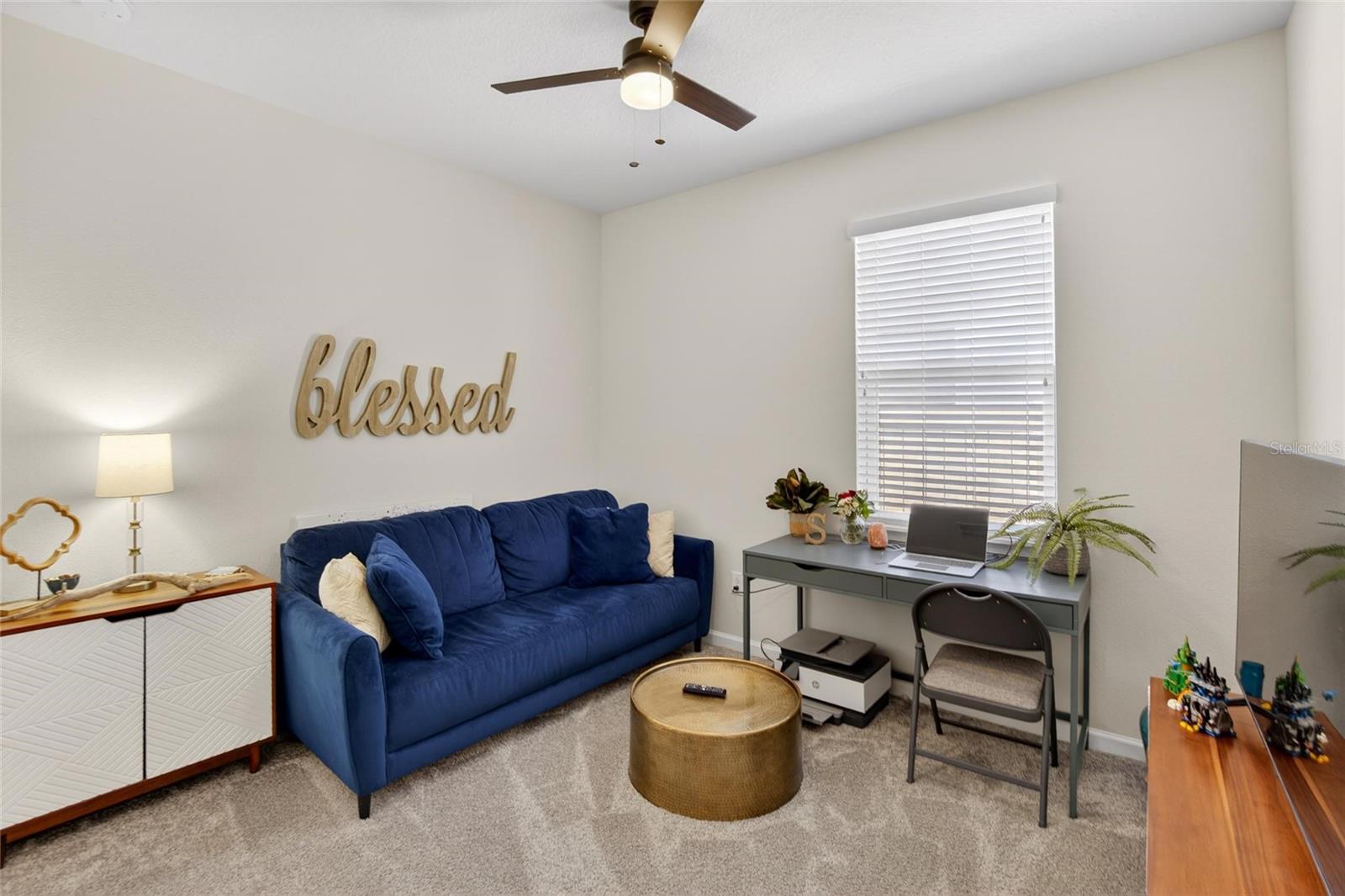 12122 BLUE PACIFIC DR, RIVERVIEW, FL, 33579
