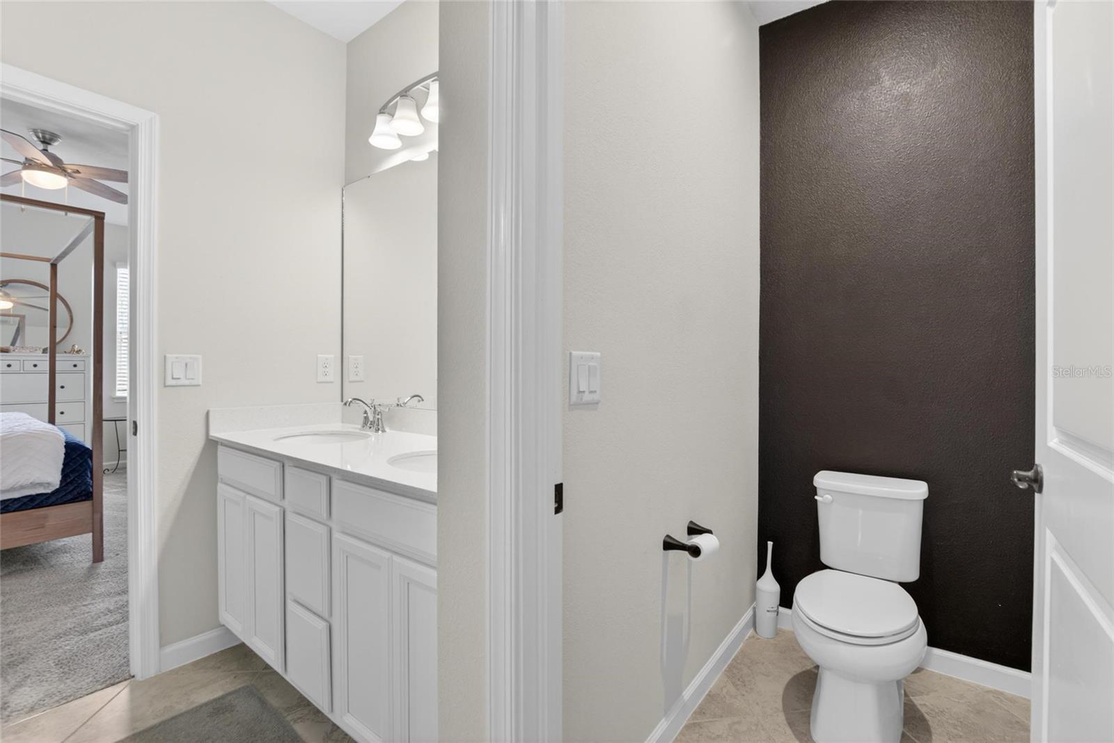 12122 BLUE PACIFIC DR, RIVERVIEW, FL, 33579
