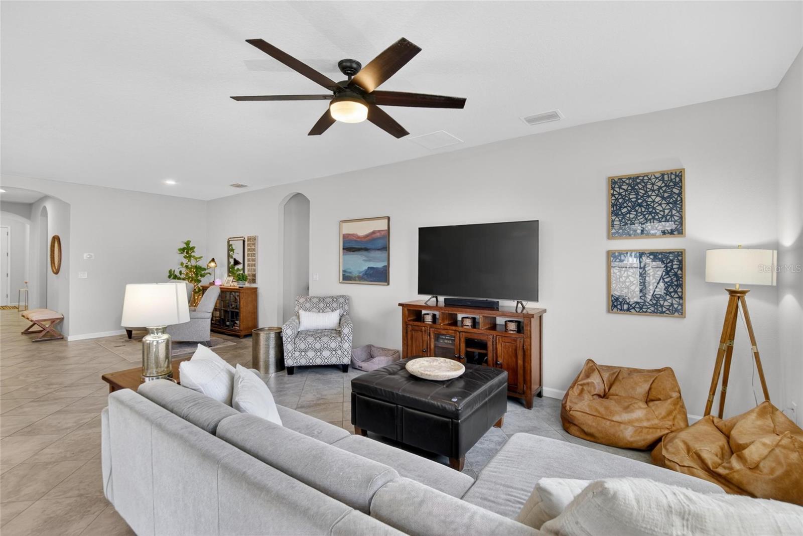 12122 BLUE PACIFIC DR, RIVERVIEW, FL, 33579