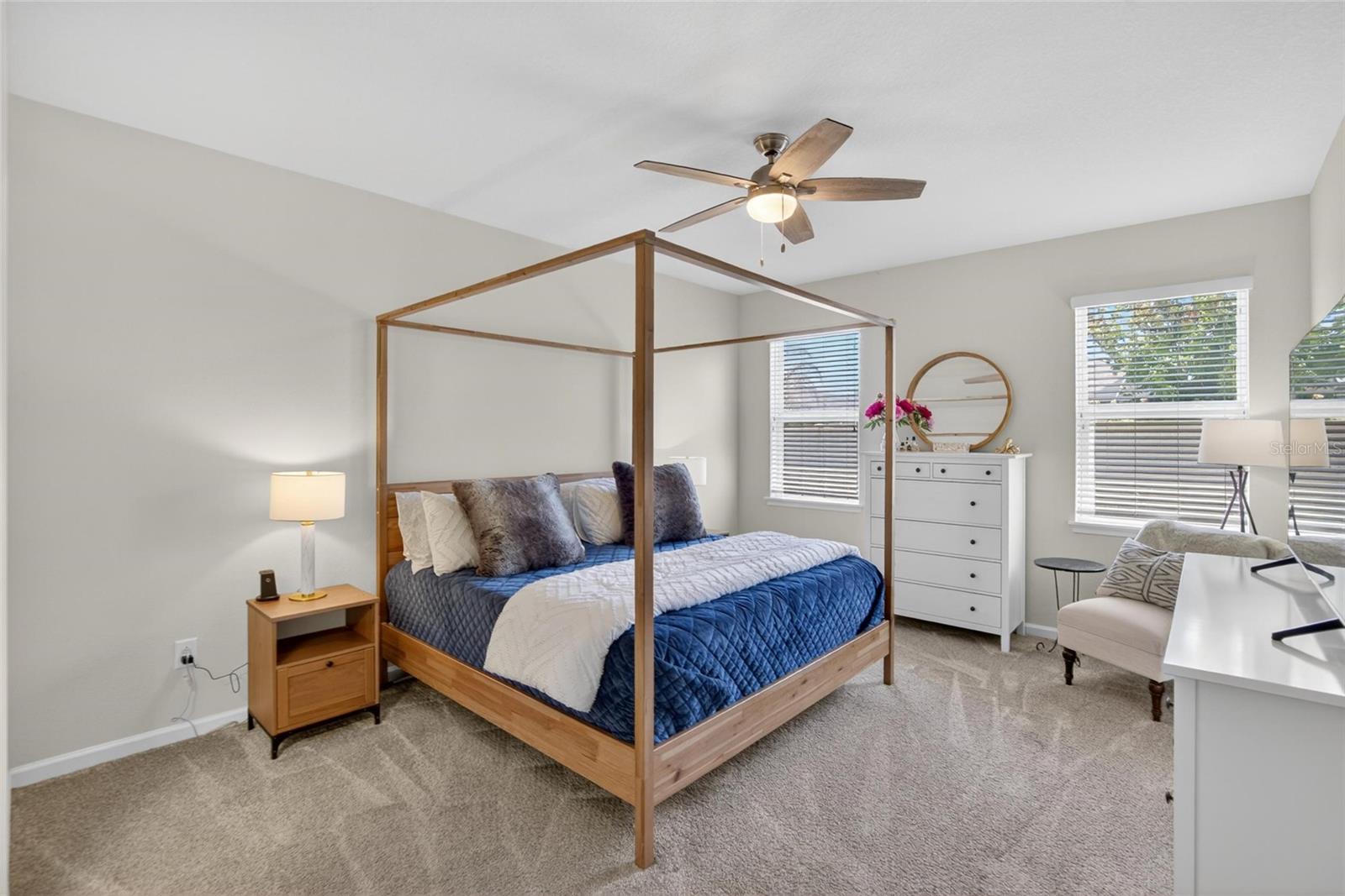 12122 BLUE PACIFIC DR, RIVERVIEW, FL, 33579
