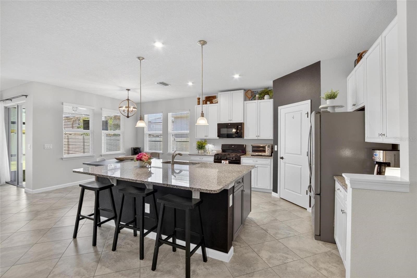 12122 BLUE PACIFIC DR, RIVERVIEW, FL, 33579