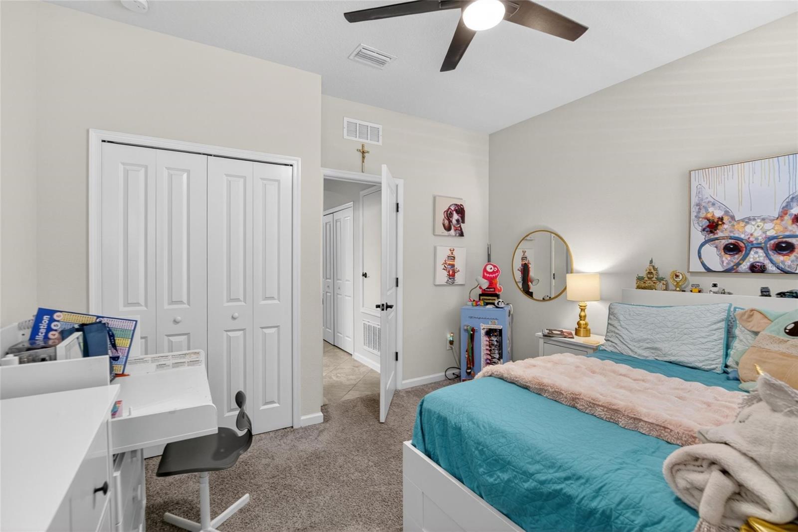 12122 BLUE PACIFIC DR, RIVERVIEW, FL, 33579